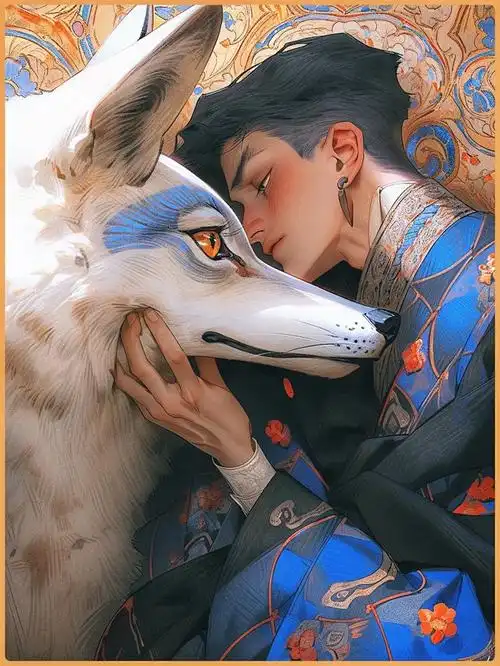 夜航西飞实拍云层摄影师手记资讯