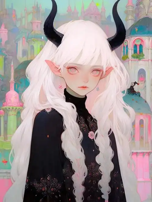 无声证词 悬疑推理电视剧全集手机观看