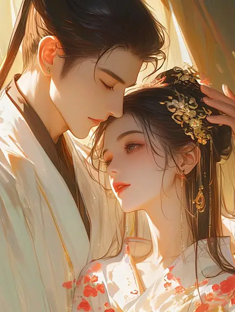 潮汐旅馆 文艺剧情高清电影免费在线观看